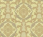 Фото AdaWall Rumi 6802-3