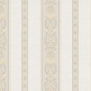 Фото AdaWall Rumi 6803-1