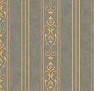 Фото AdaWall Rumi 6805-5