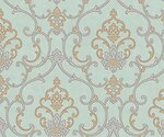 Фото AdaWall Rumi 6806-6