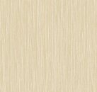 Фото AdaWall Rumi 6807-2
