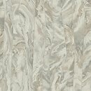 Фото AdaWall Octagon 1201-3