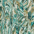 Фото AdaWall Octagon 1201-4