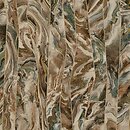 Фото AdaWall Octagon 1201-5