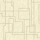 Фото AdaWall Octagon 1202-2