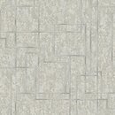 Фото AdaWall Octagon 1202-3