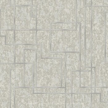 Фото AdaWall Octagon 1202-3