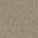 Фото AdaWall Octagon 1202-4