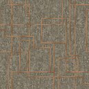 Фото AdaWall Octagon 1202-5