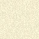 Фото AdaWall Octagon 1203-2