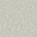 Фото AdaWall Octagon 1203-3