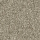Фото AdaWall Octagon 1203-4