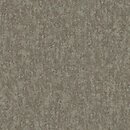 Фото AdaWall Octagon 1203-5