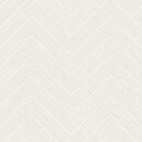 Фото AdaWall Octagon 1204-1