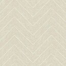 Фото AdaWall Octagon 1204-2