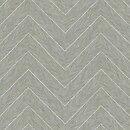 Фото AdaWall Octagon 1204-3