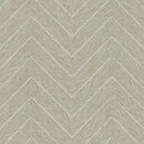 Фото AdaWall Octagon 1204-4