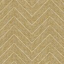 Фото AdaWall Octagon 1204-5