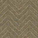 Фото AdaWall Octagon 1204-7