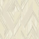 Фото AdaWall Octagon 1205-2