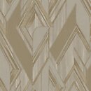 Фото AdaWall Octagon 1205-4
