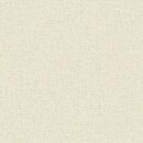 Фото AdaWall Octagon 1206-1