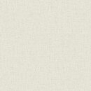 Фото AdaWall Octagon 1206-2