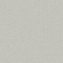 Фото AdaWall Octagon 1206-3