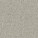 Фото AdaWall Octagon 1206-4