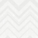 Фото AdaWall Octagon 1207-1