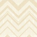 Фото AdaWall Octagon 1207-3