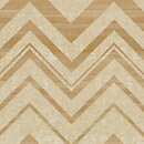 Фото AdaWall Octagon 1207-4
