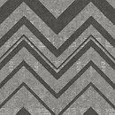 Фото AdaWall Octagon 1207-5