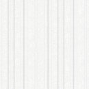 Фото AdaWall Octagon 1208-1