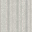 Фото AdaWall Octagon 1208-2