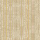 Фото AdaWall Octagon 1208-4