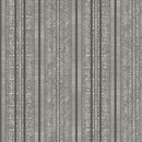 Фото AdaWall Octagon 1208-5