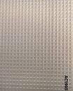 Фото AdaWall Acoustic AC1905