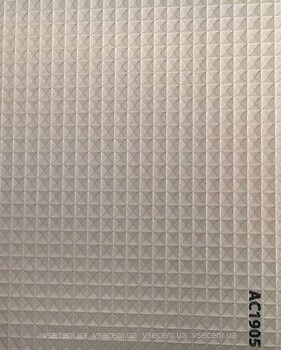 Фото AdaWall Acoustic AC1905