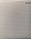 Фото AdaWall Acoustic AC1901