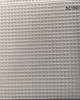 Фото AdaWall Acoustic AC1901