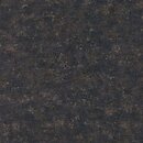 Фото GranDeco Atessa A49506