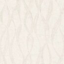 Фото GranDeco Atessa A49601