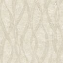 Фото GranDeco Atessa A49603