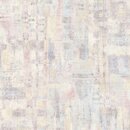 Фото GranDeco Atessa A49905