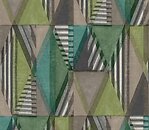 Фото GranDeco Nomad A51102