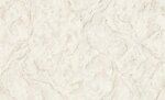 Фото GranDeco Poeme OM1102