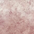 Фото 1838 Wallcoverings Capri 1602-107-10