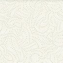 Фото 1838 Wallcoverings Capri 1905-127-07