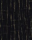 Фото Emiliana Parati Valentin Yudashkin Home Fashion 5 86051